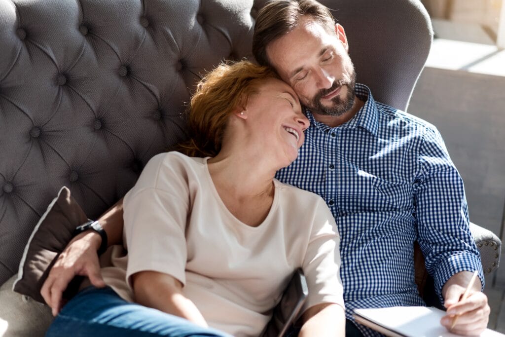 Misunderstandings Leading to Divorce