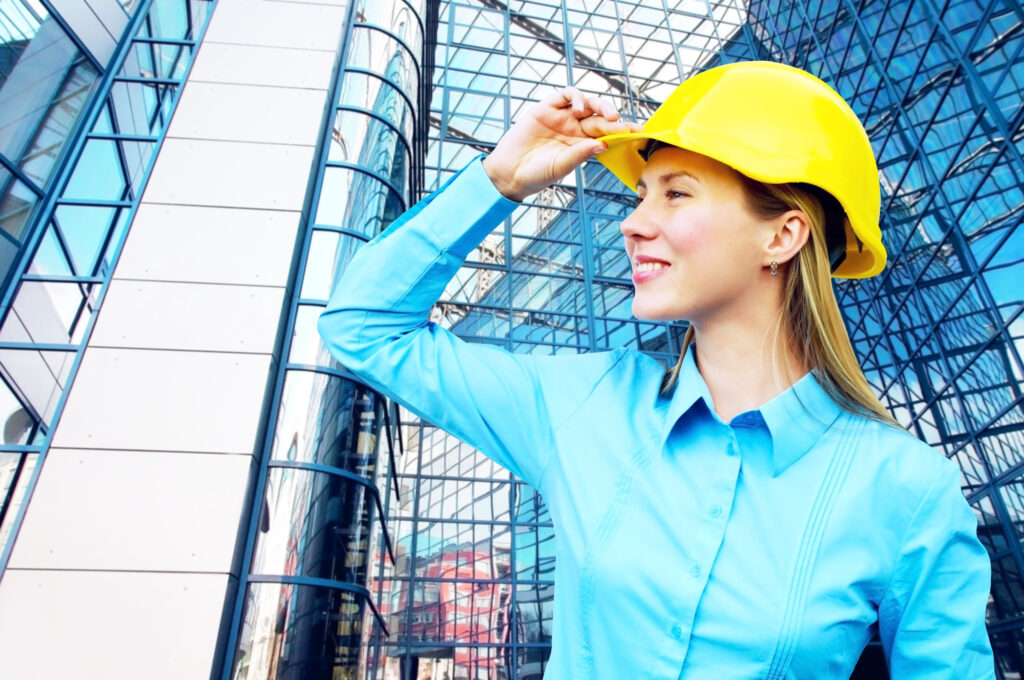 Construction Manager