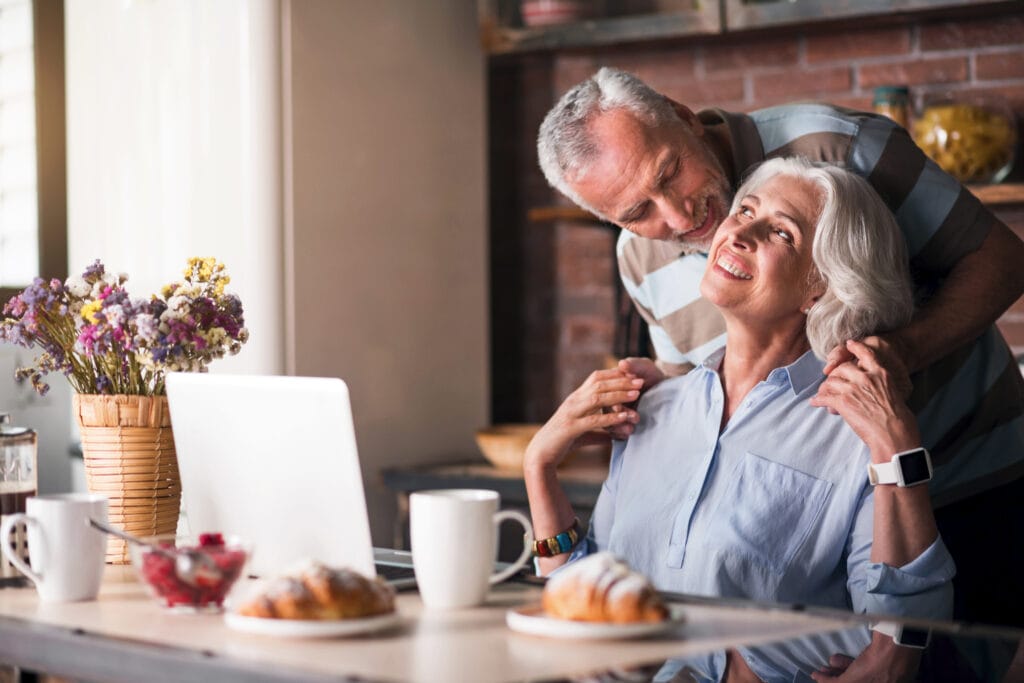 Chat GPT tips and tricks