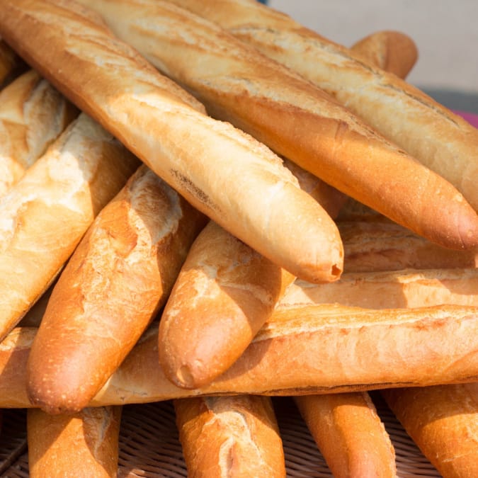 carbs