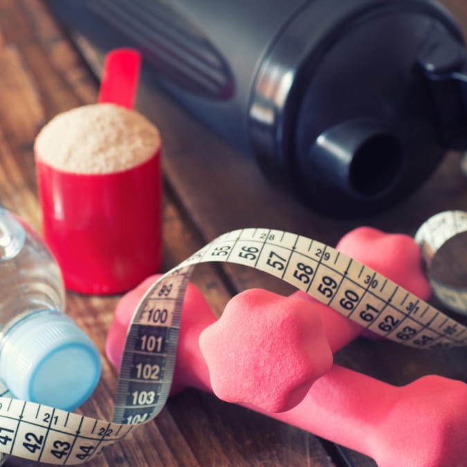 metabolism