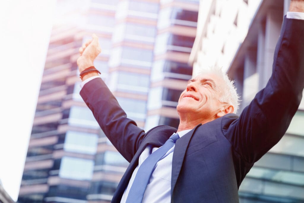  career change for baby boomers