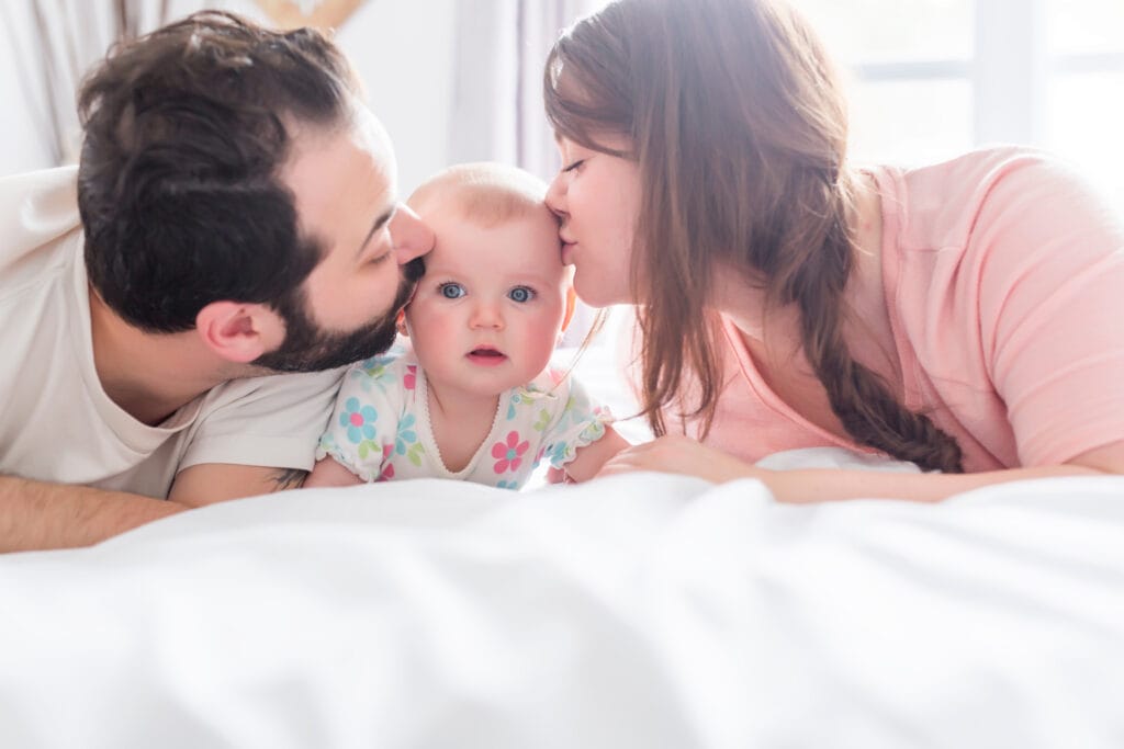 vintage baby girl names