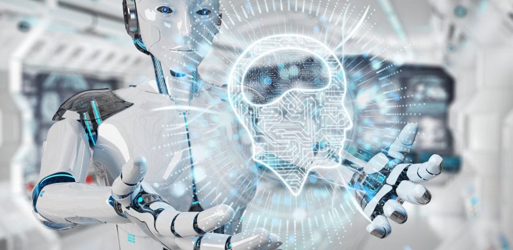 best tech investments 2024