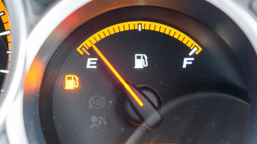 reasons to avoid SUVs