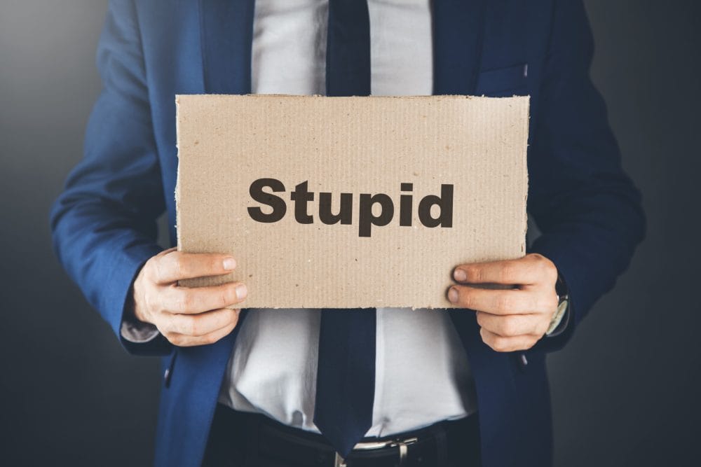 professional communication