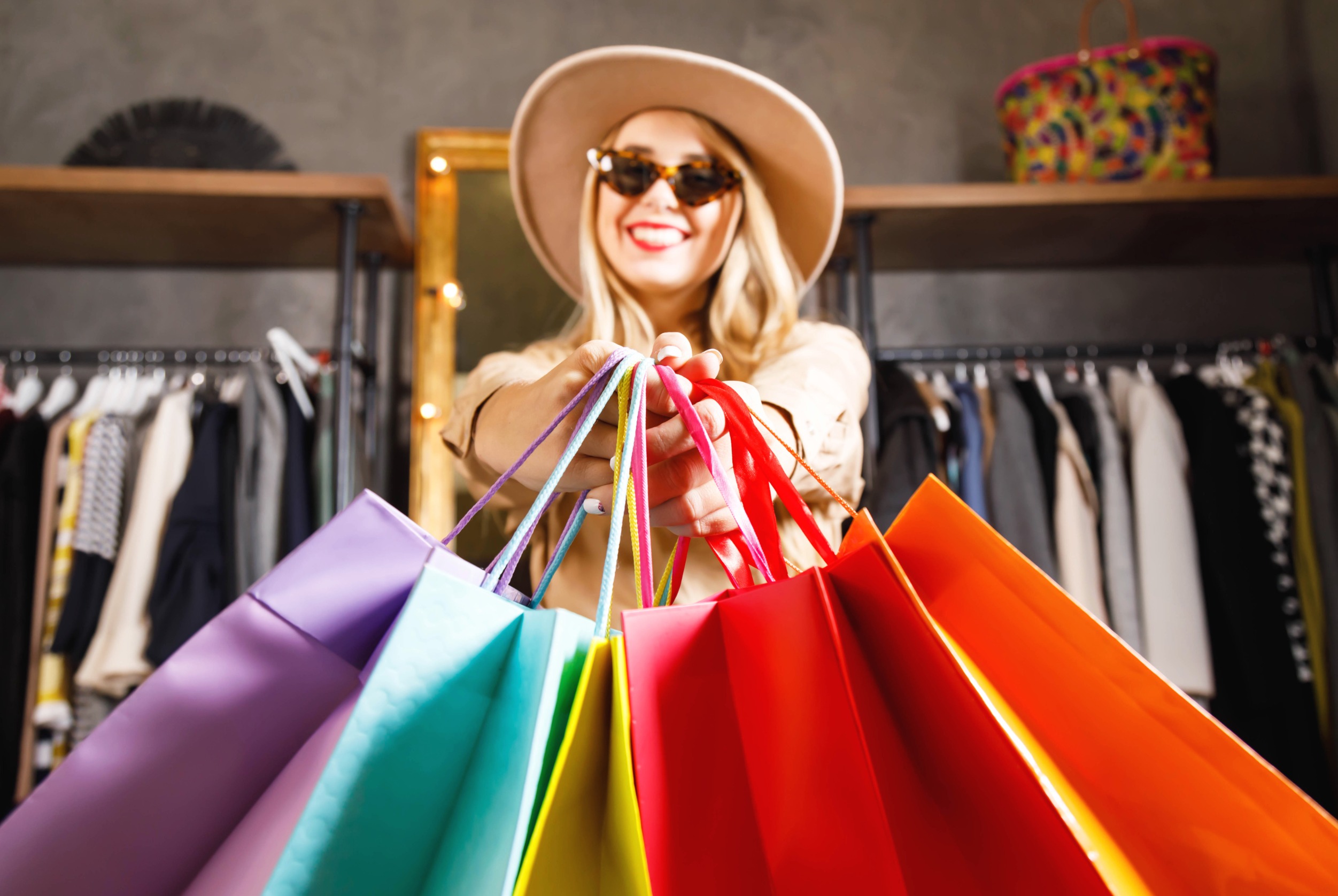 frugal lifestyle tips