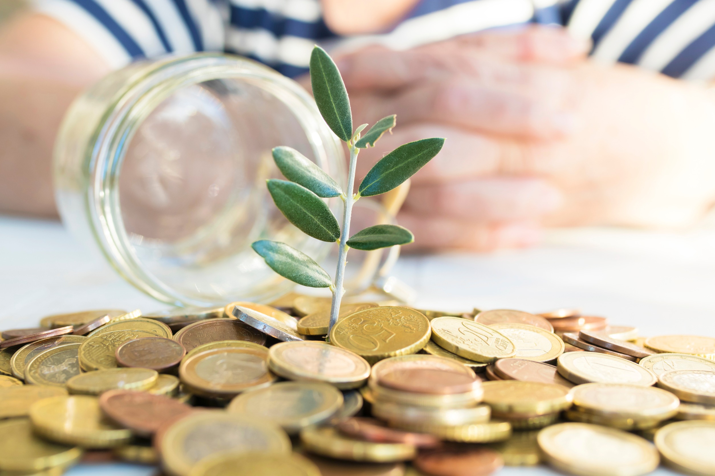 frugal lifestyle tips