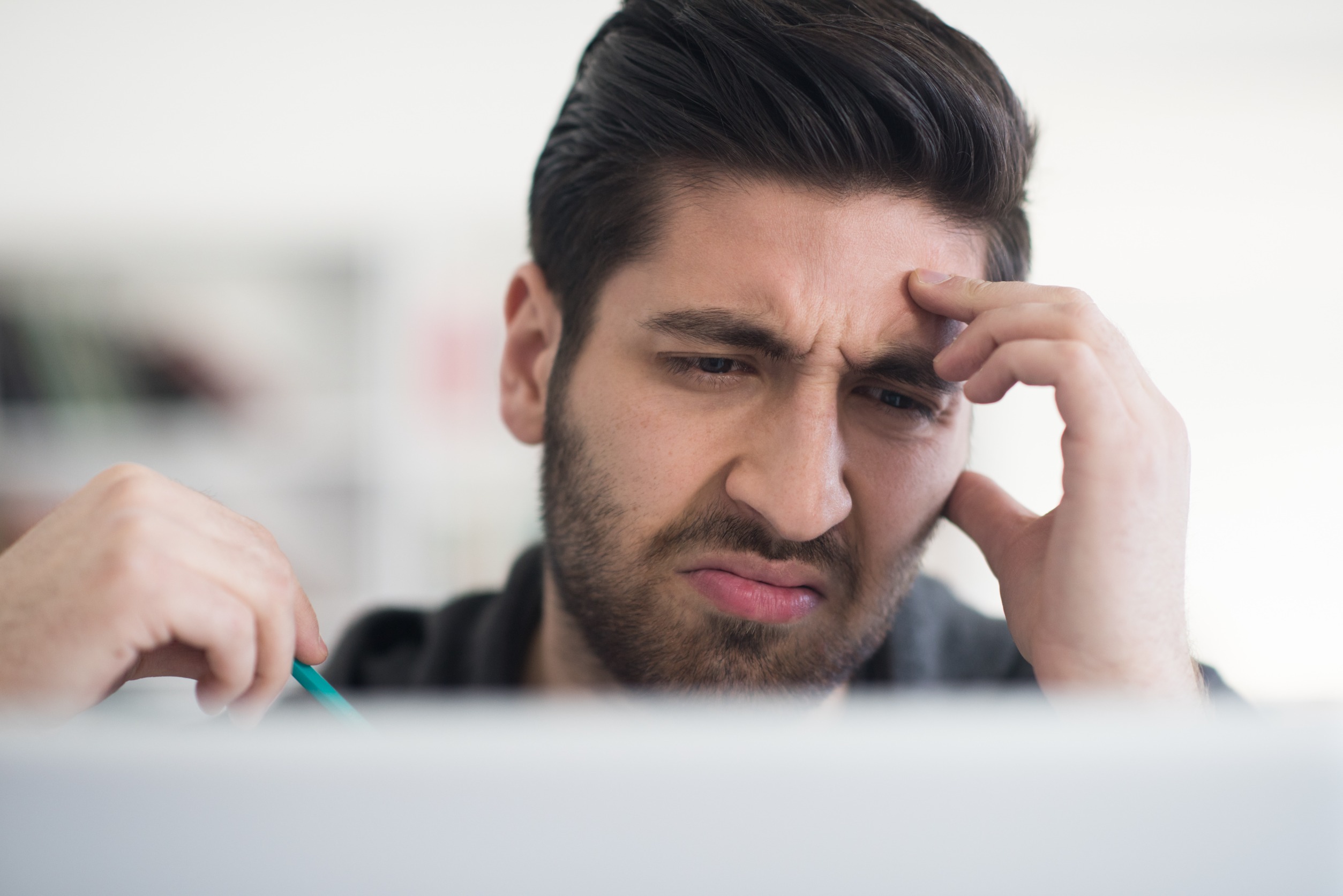 Jcp Meevo: 5 Deadly Mistakes That Can Sabotage Your Success (Don'T Make Them!) - ar0y7vc