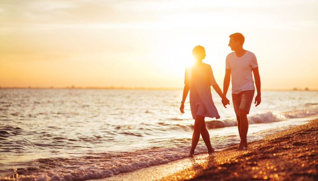 Building Wealth as a Child-Free Household Top Tips