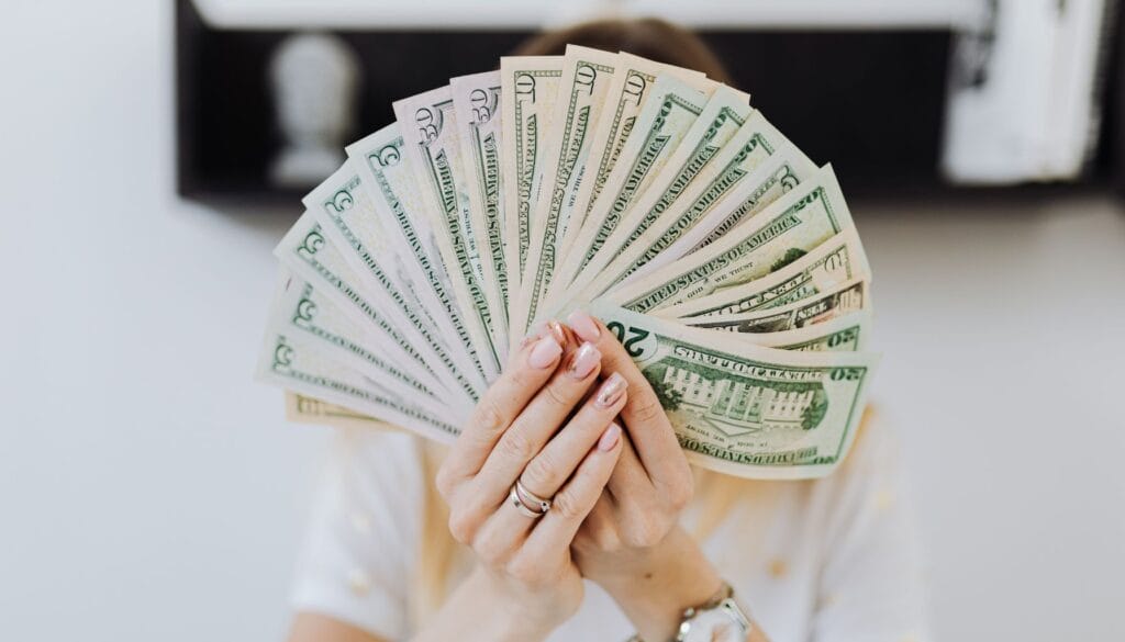 Understanding Why Personal Finance is Dependent on Your Behavior