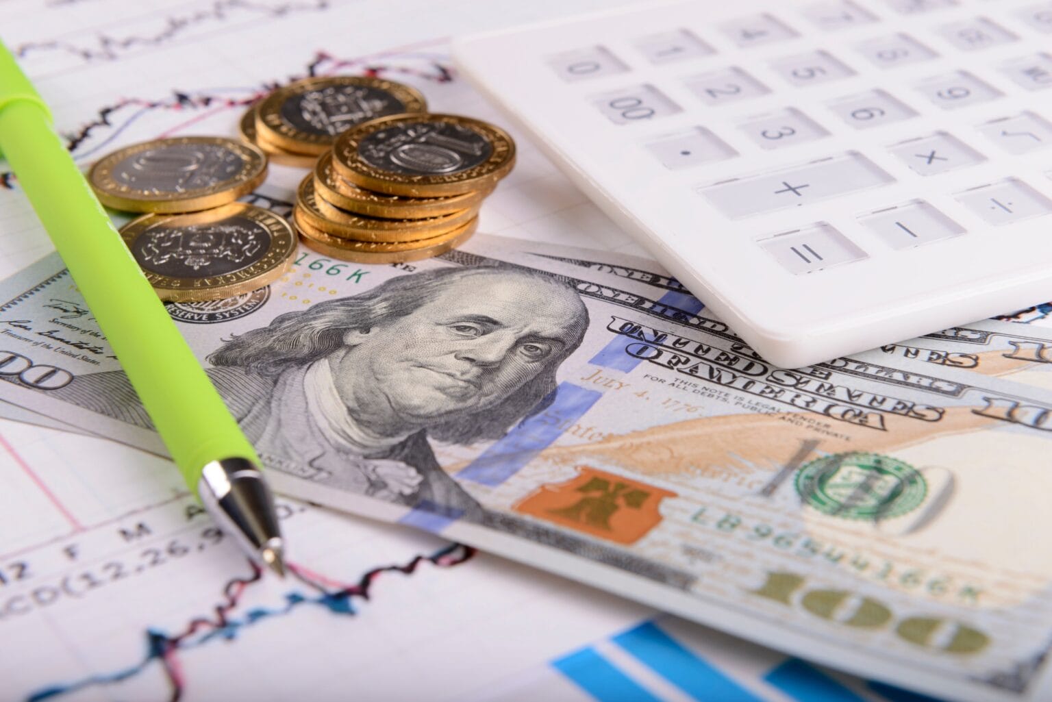 7 Money Management Games Every Adult Should Play to Boost Their