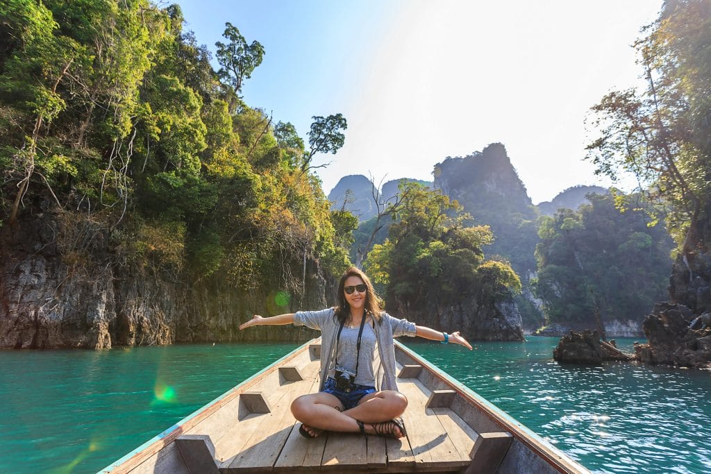 Cheap travel hacks
