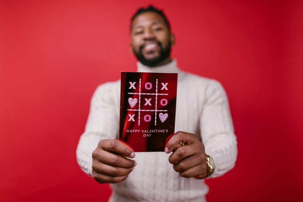 Best Valentine's Day Gifts for Women