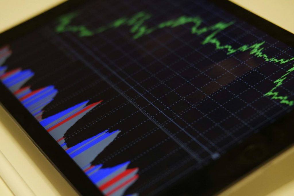 Investment moves without kids