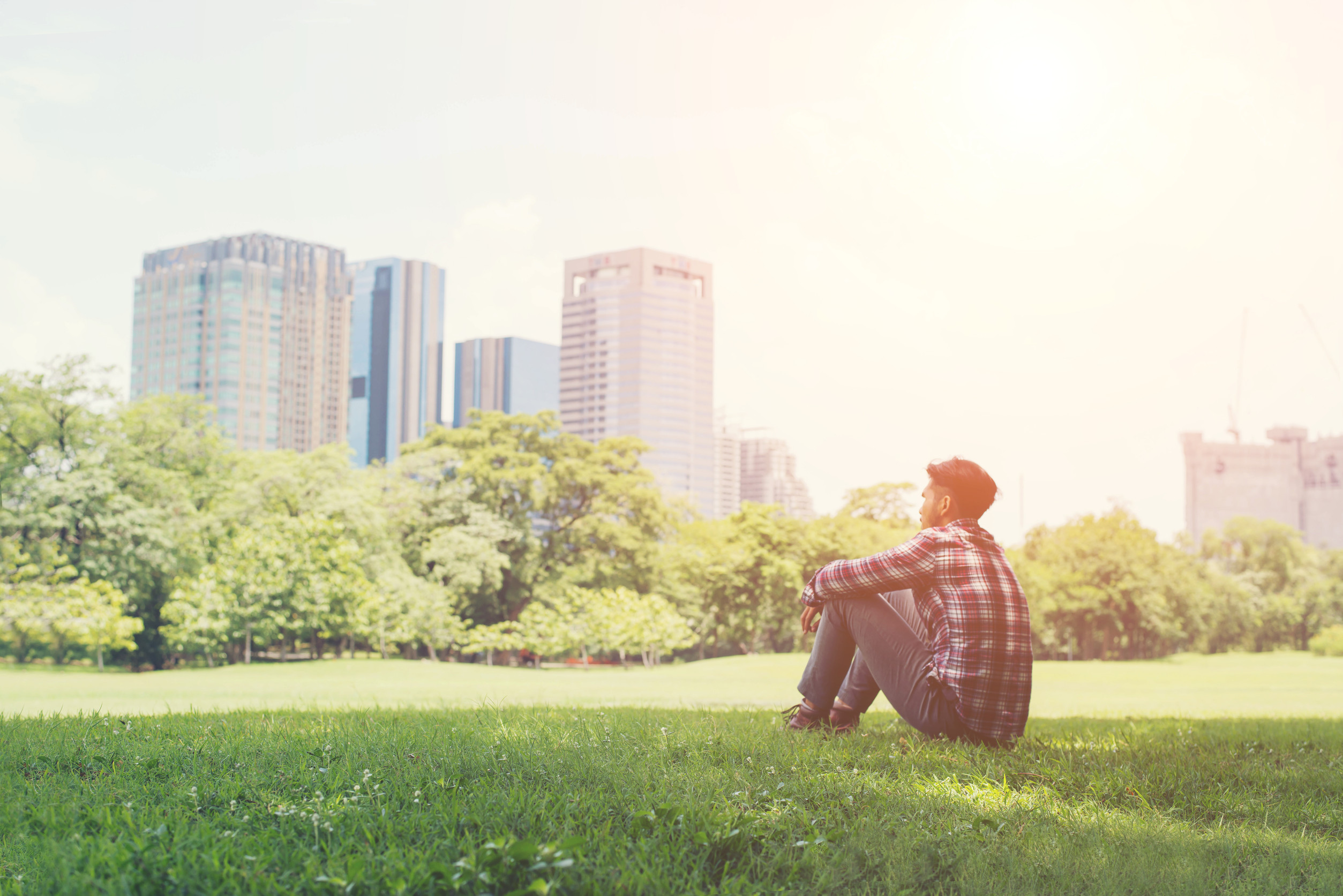 men staying single longer than they want to admit