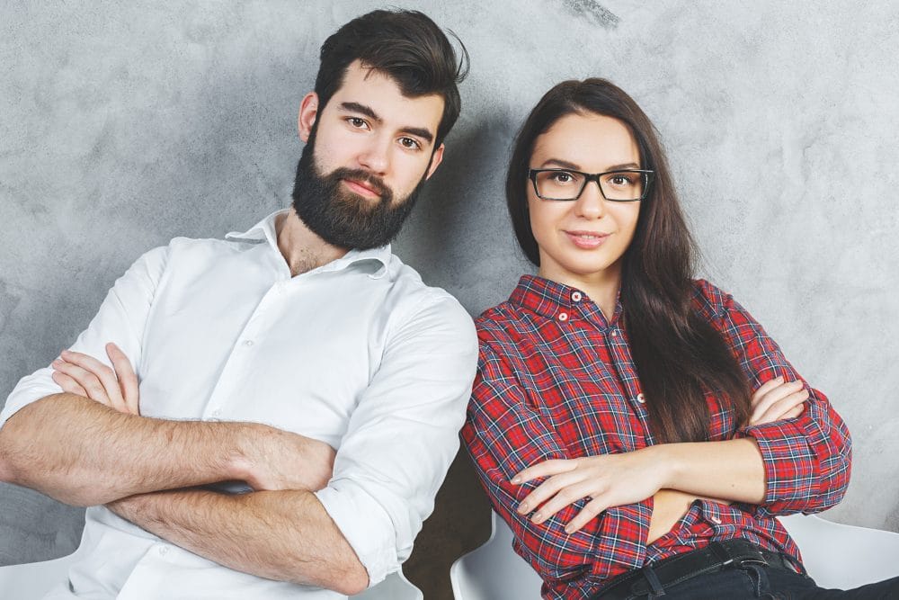 11 Essential Conversations Before Committing to Joint Debts