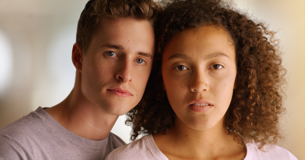 Why the “No Kids” Choice Still Makes People Uncomfortable in 2025