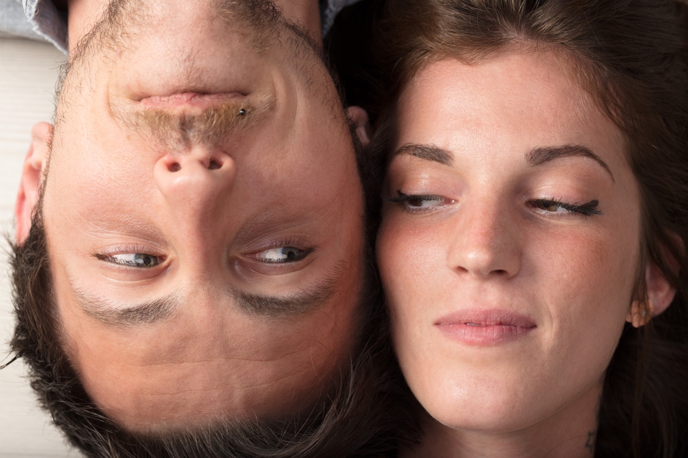 Does Choosing No Children Strengthen or Weaken Modern Love?