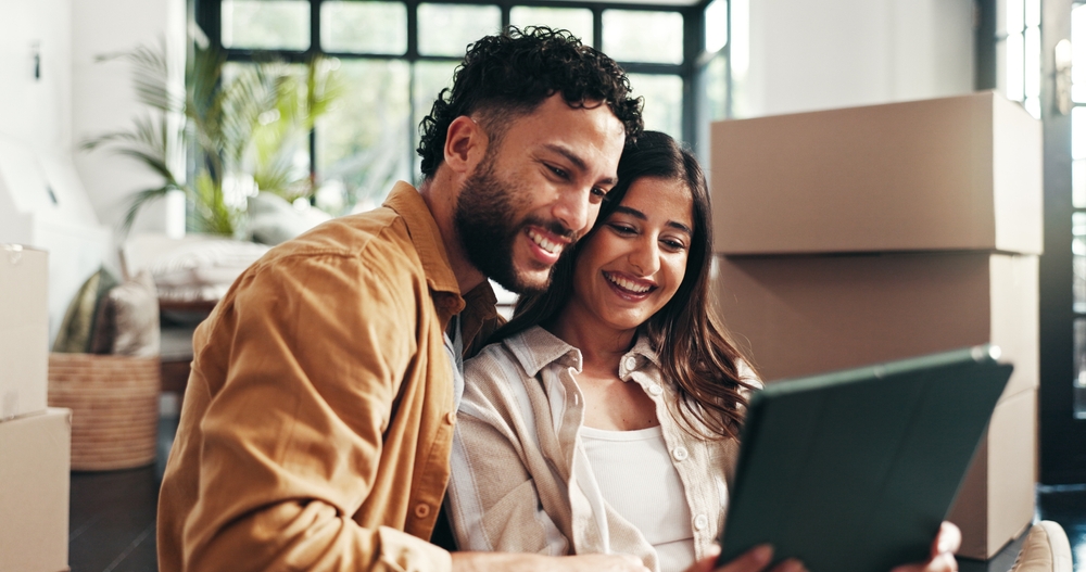 7 Splurges That Are Financially Smarter for Couples Without Kids