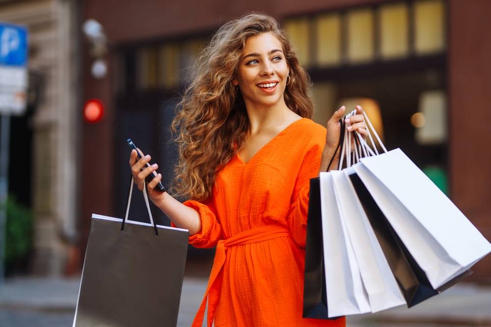 10 Things Child-Free Women Splurge On Without Guilt