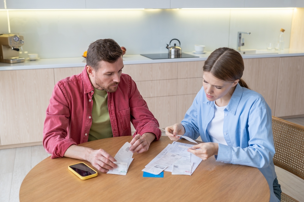 Is Choosing Not to Have Kids Becoming a Financial Liability?