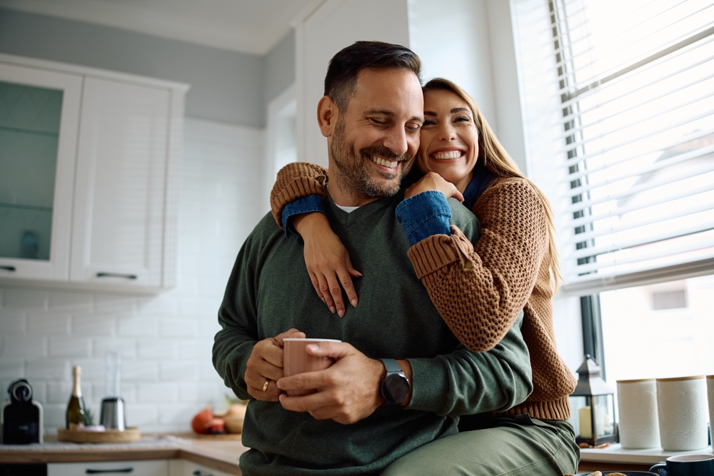 5 Marriage Dynamics That Shift When You Don’t Have Kids