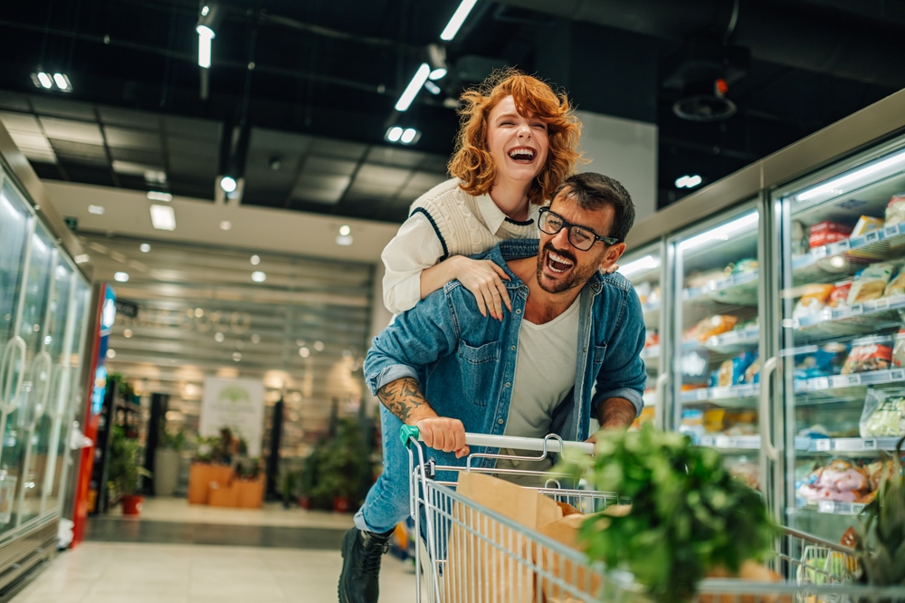 The Hidden Advantages of a Child-Free Marriage No One Talks About