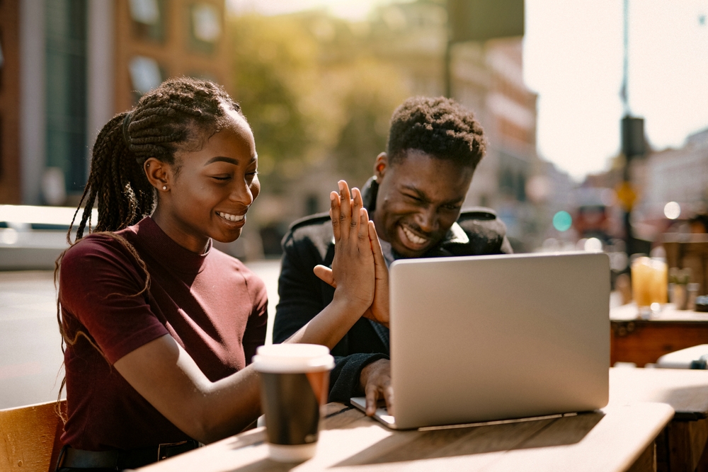 How Dual-Income Living Changes Marriage Roles for the Better (and Worse)