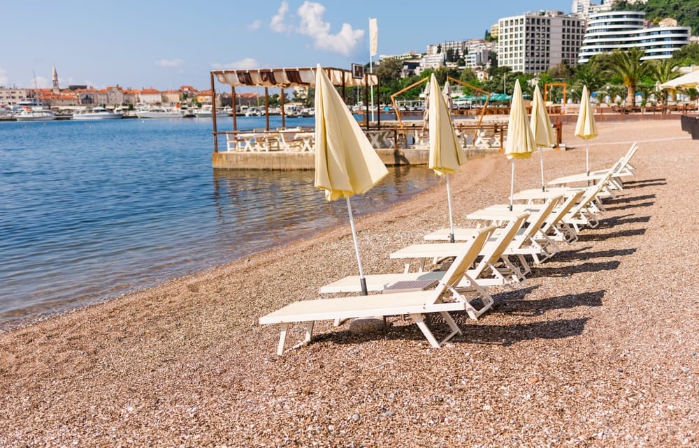 8 Reasons Couples Buy Vacation Rentals They’ll Never Use