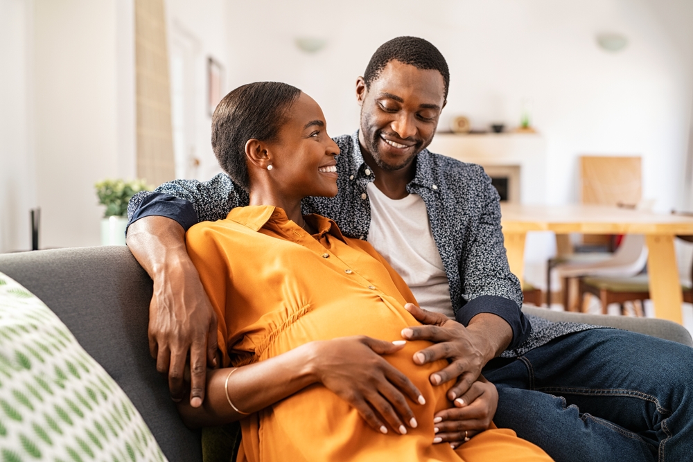 7 Reasons Childless Couples Ultimately Decide to Have Children