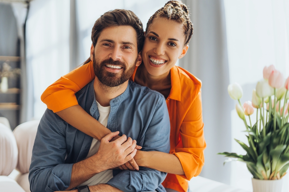 7 Signs a Dual-Earner Relationship Is Stronger Than It Looks