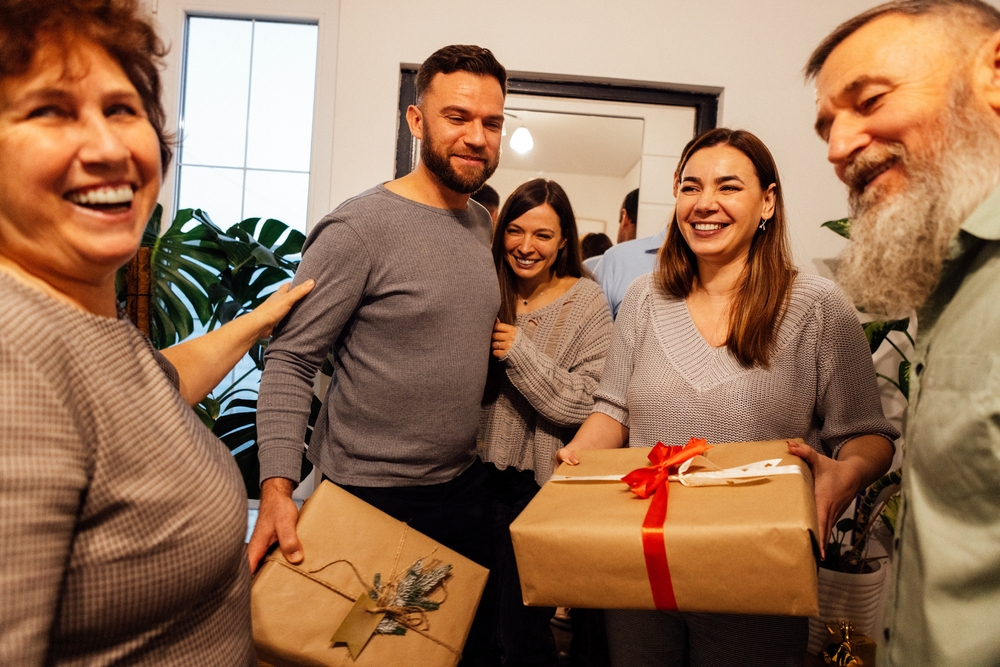 Do Child-Free Partners Face More Family Pressure Than Parents Understand