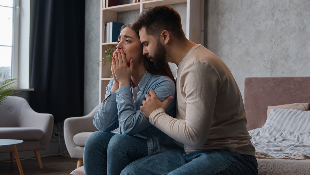 Childless Remorse: 10 Reasons You Might Regret Not Having Children