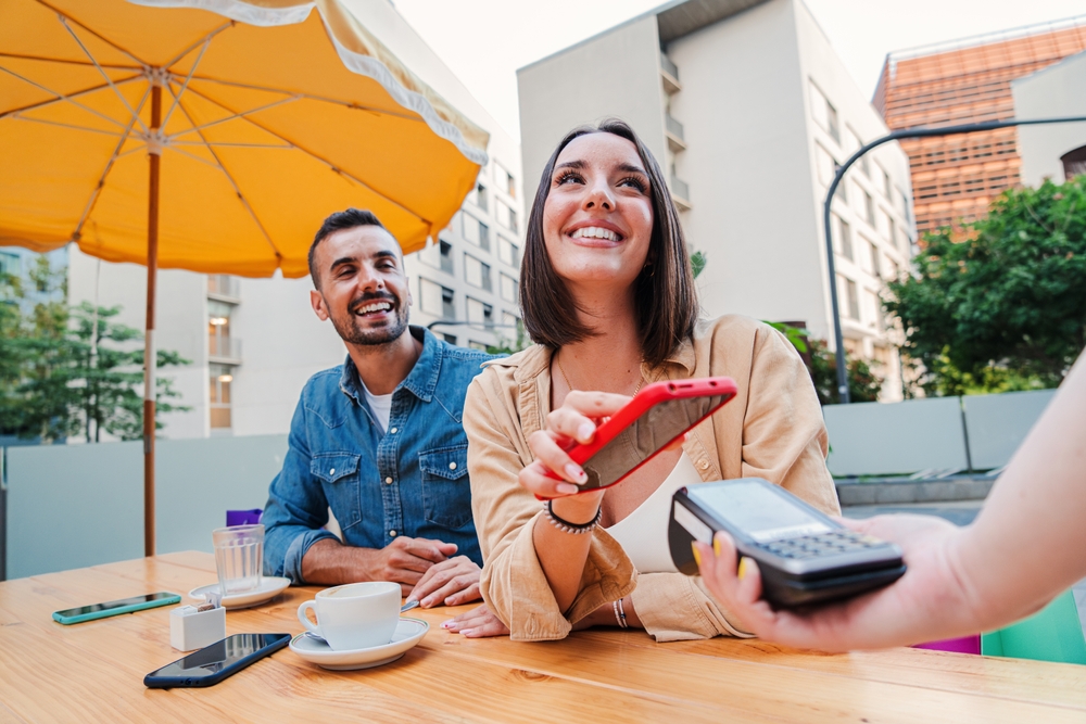 7 Financial Advantages Only Dual-Income Couples Truly Enjoy