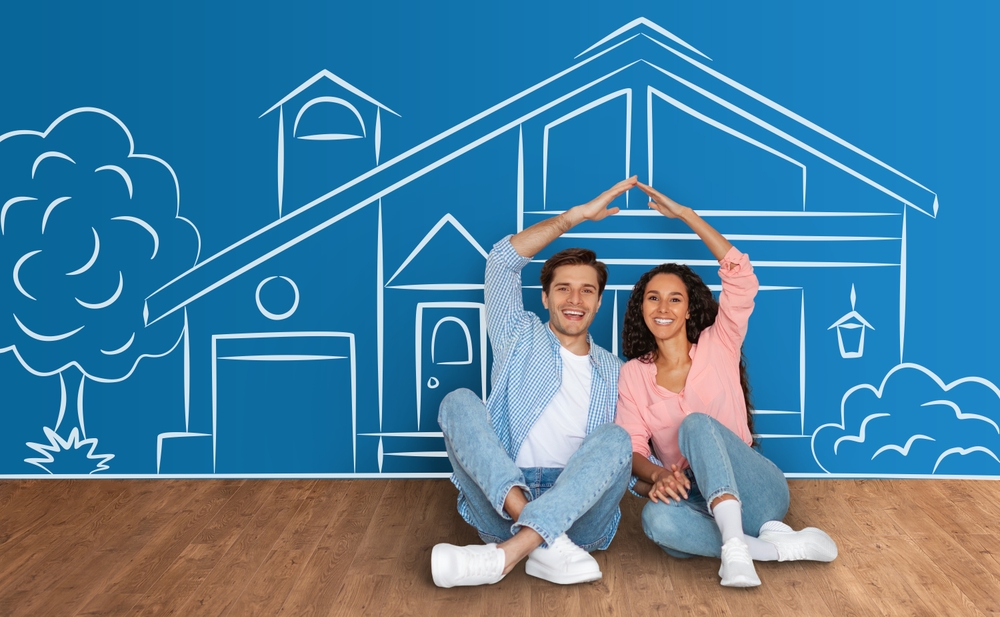 Your Home Could Be More ‘Kid-Ready’ Than You Think—Here’s Why That Matters with No Kids