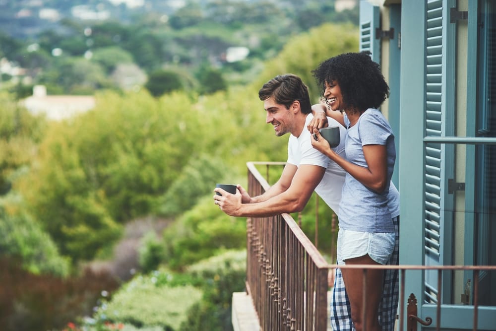 15 Quiet Luxuries Only DINK Couples Can Afford To Prioritize