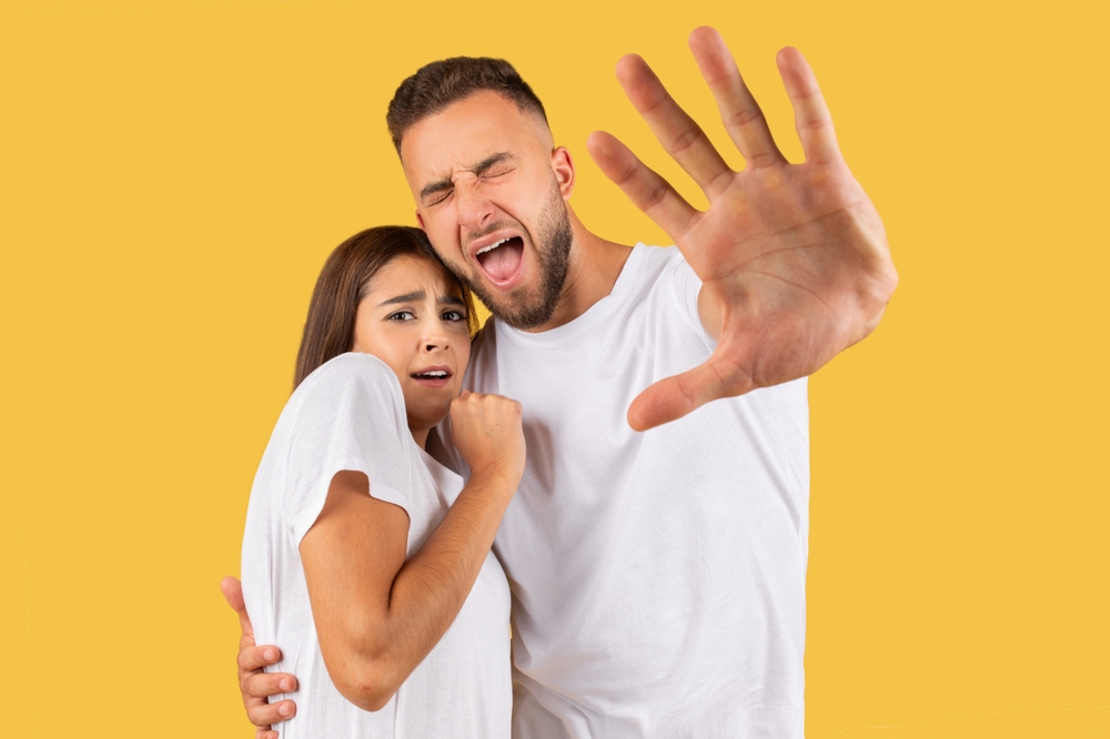 14 Social Misconceptions DINK Couples Are Ready To Challenge