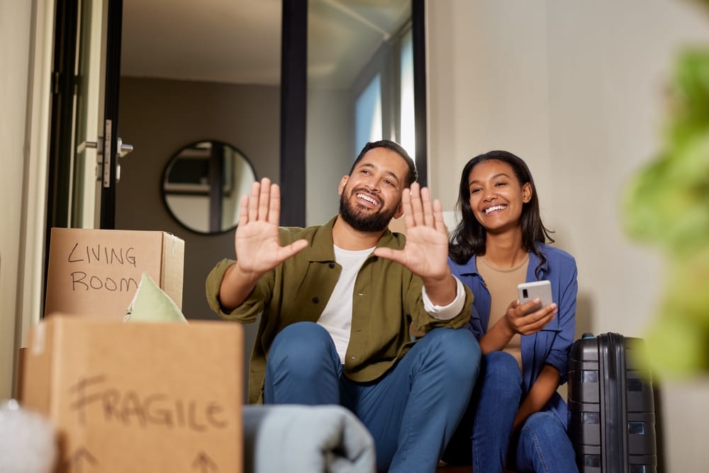 11 Subconscious Beliefs That Shape DINK Decision-Making