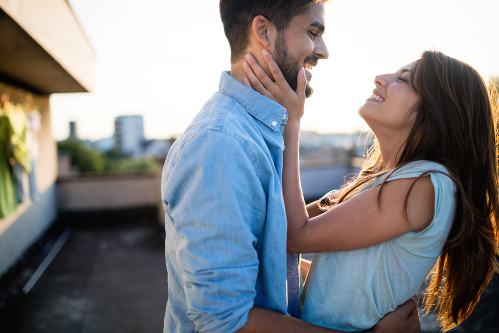 Can Partners Build Meaning When Their Life Doesn’t Include Children