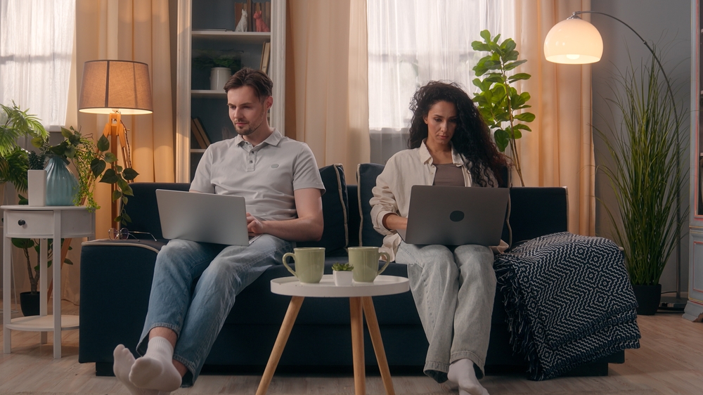 How Dual-Earners Strengthen Identity Outside Child-Centered Culture