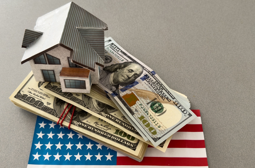 9 Financial Moves DINK Couples Should Make Before Forty