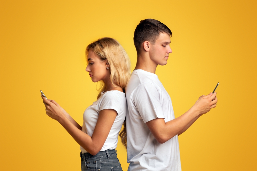 Why Some Dual-Income Homes Feel Free Yet Emotionally Untethered