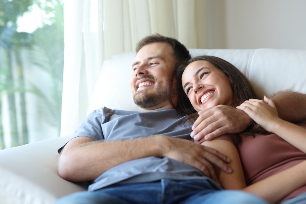 Why Some No-Kid Homes Feel Peaceful But Disconnected From Culture