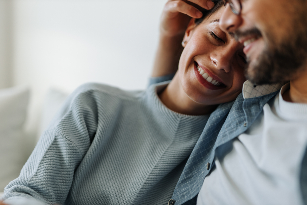 5 Emotional Anchors DINK Couples Use In Times Of Change