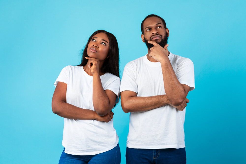 Is A No-Kid Life Emotionally Safer Or Just Less Chaotic