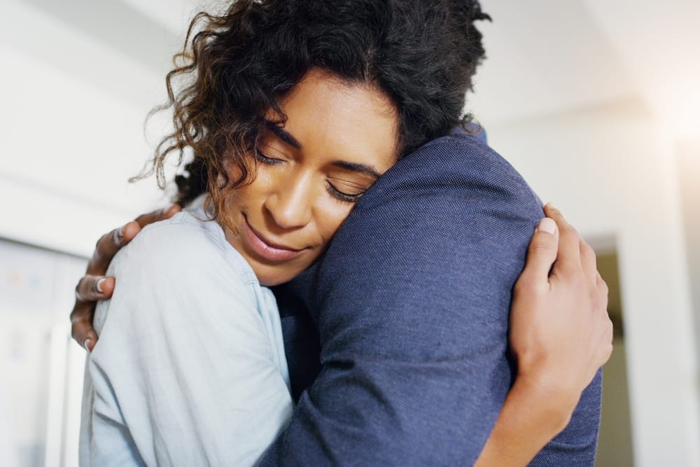 Why Some Child-Free Couples Feel More Loved Yet Less Validated