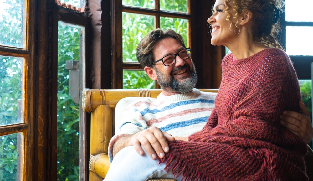 Is A No-Kid Household More Authentic Or Just Less Demanding