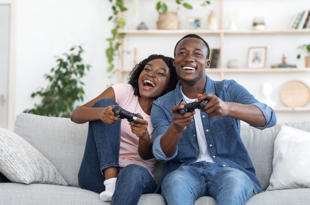 10 Ways Working Partners Foster Connection Without Children