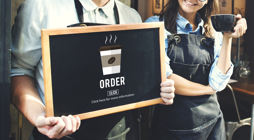 10 Everyday Splurges That Destroy Net Worth Over Time